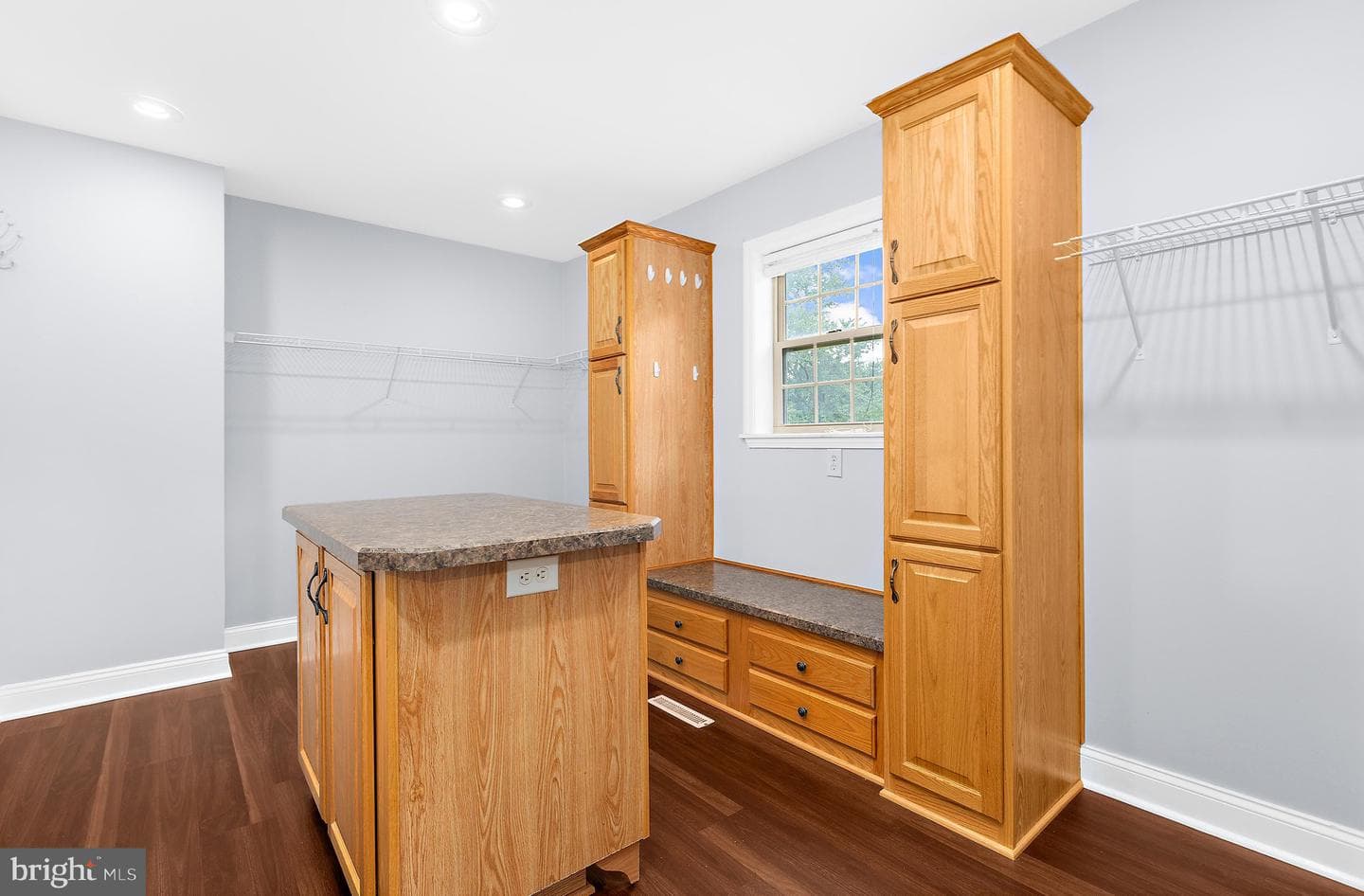 7214 Dogwood Road photo 27