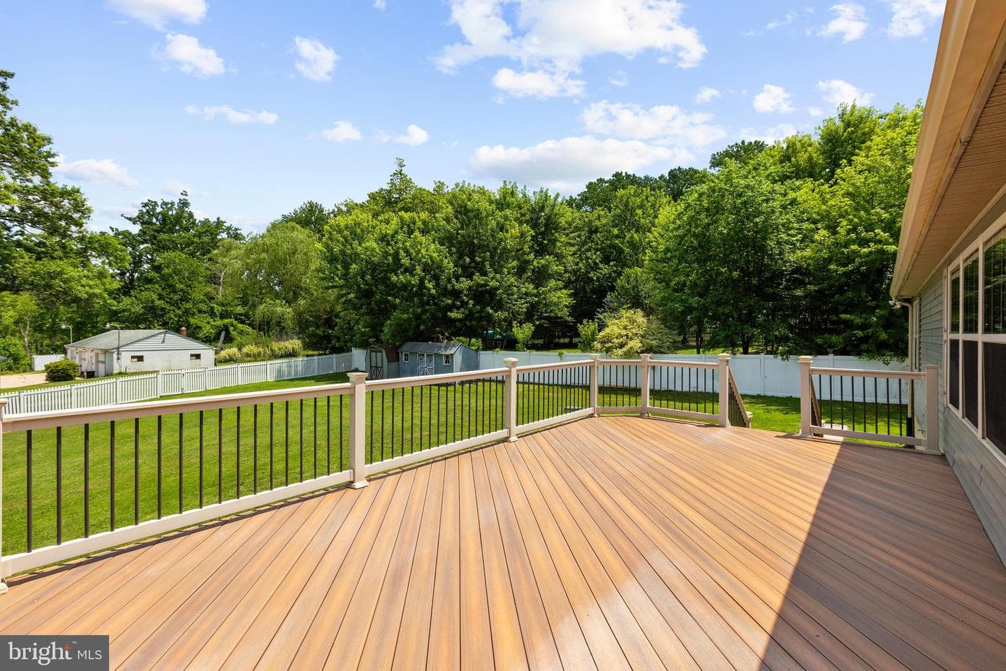 7214 Dogwood Road photo 32