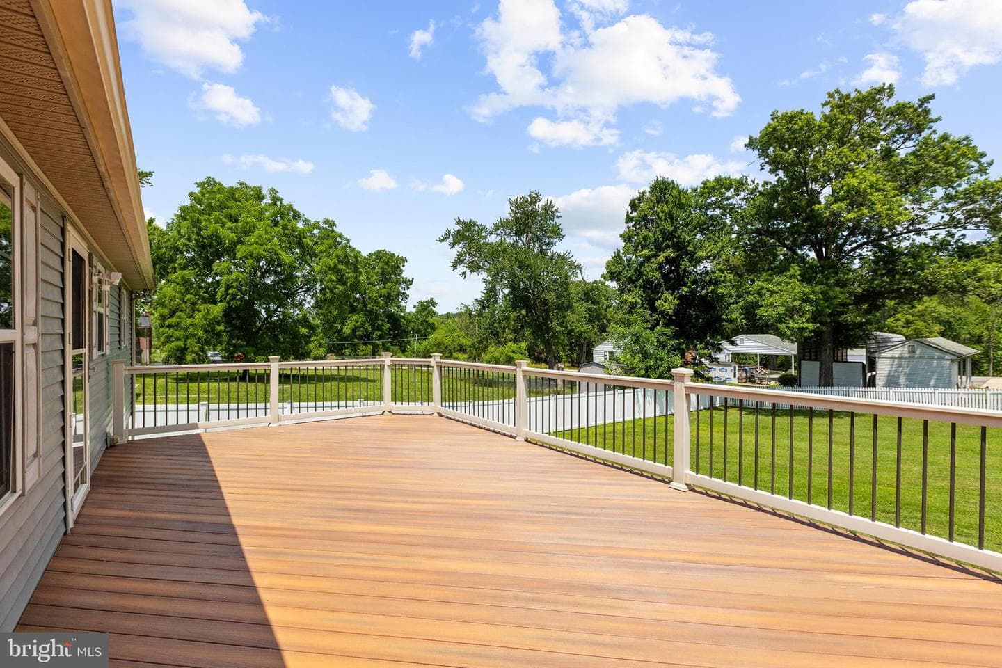 7214 Dogwood Road photo 33