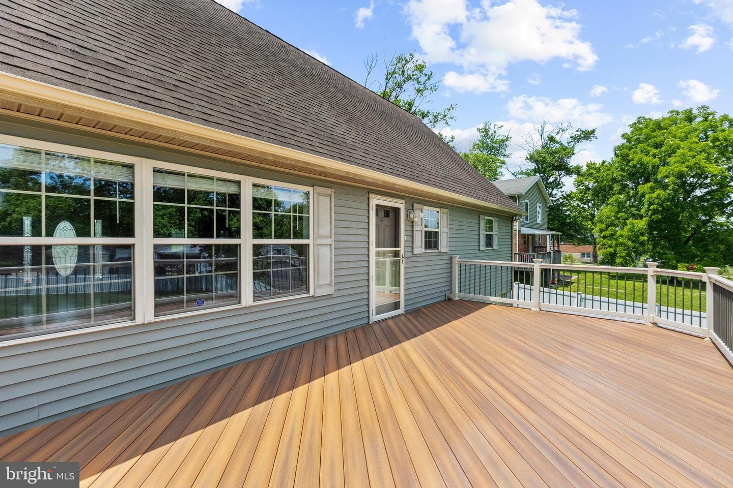 7214 Dogwood Road photo 34