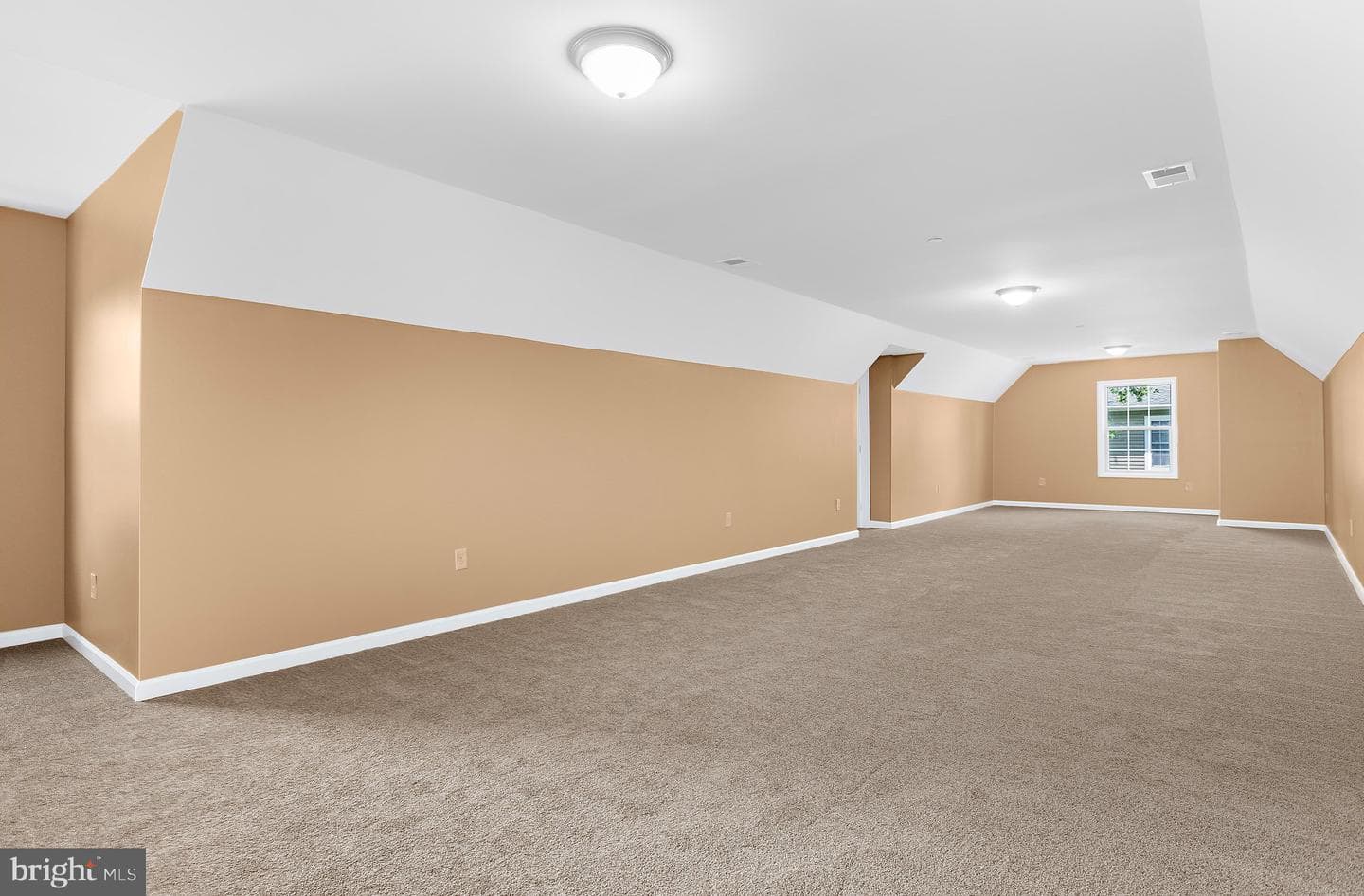 7214 Dogwood Road photo 37