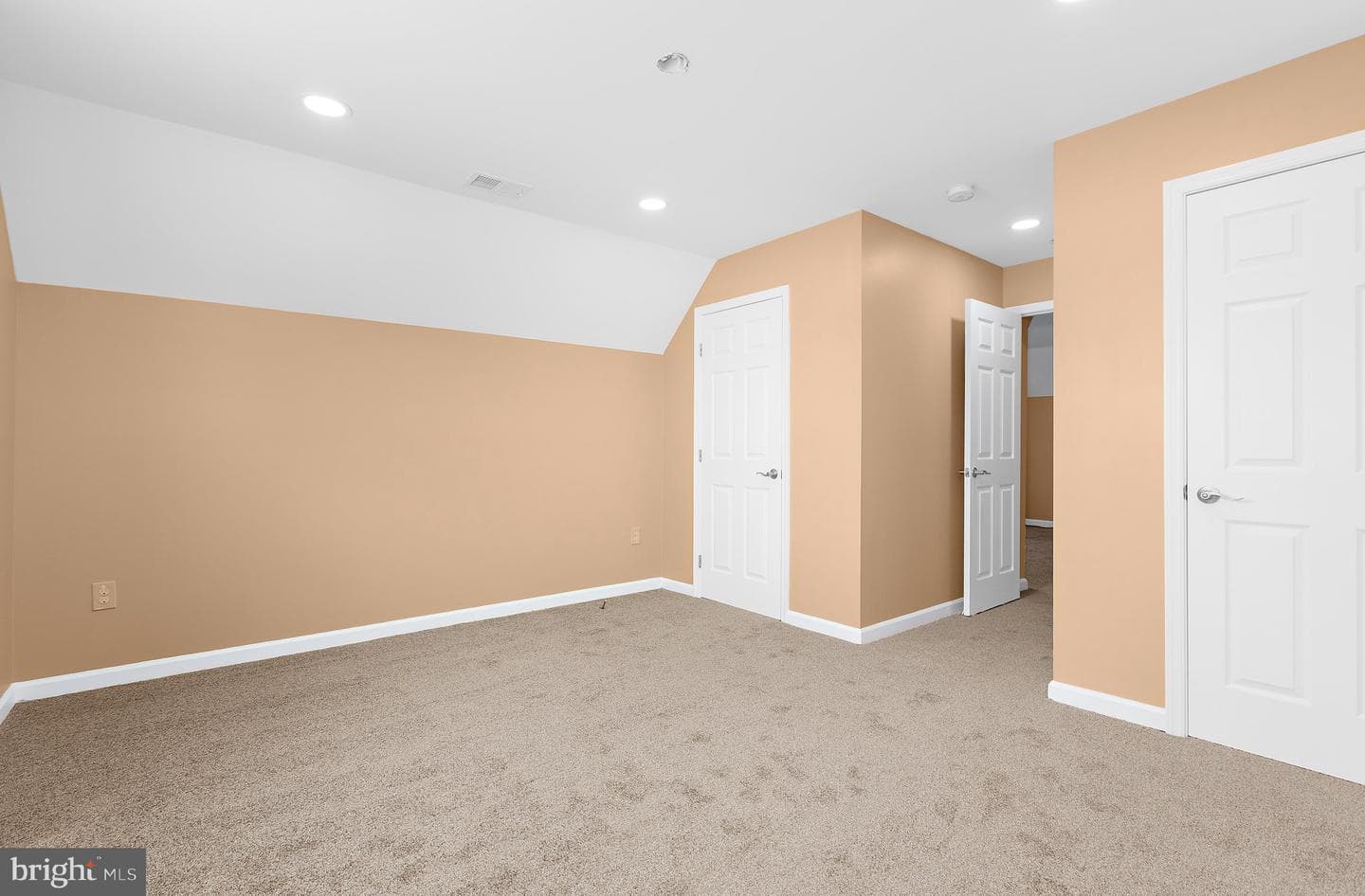 7214 Dogwood Road photo 40