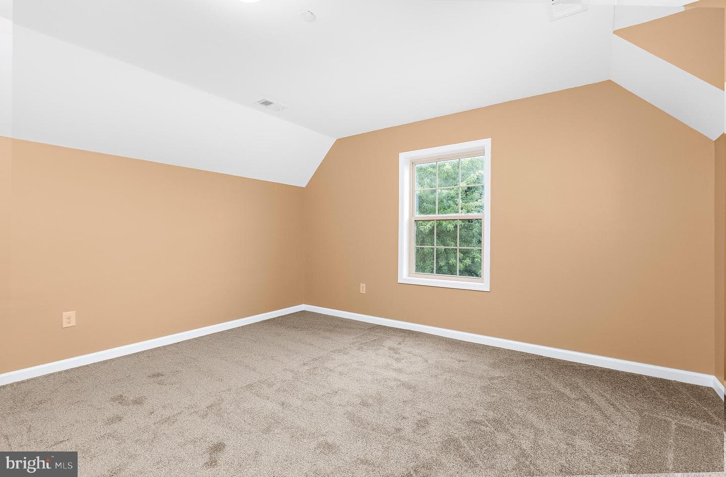 7214 Dogwood Road photo 41