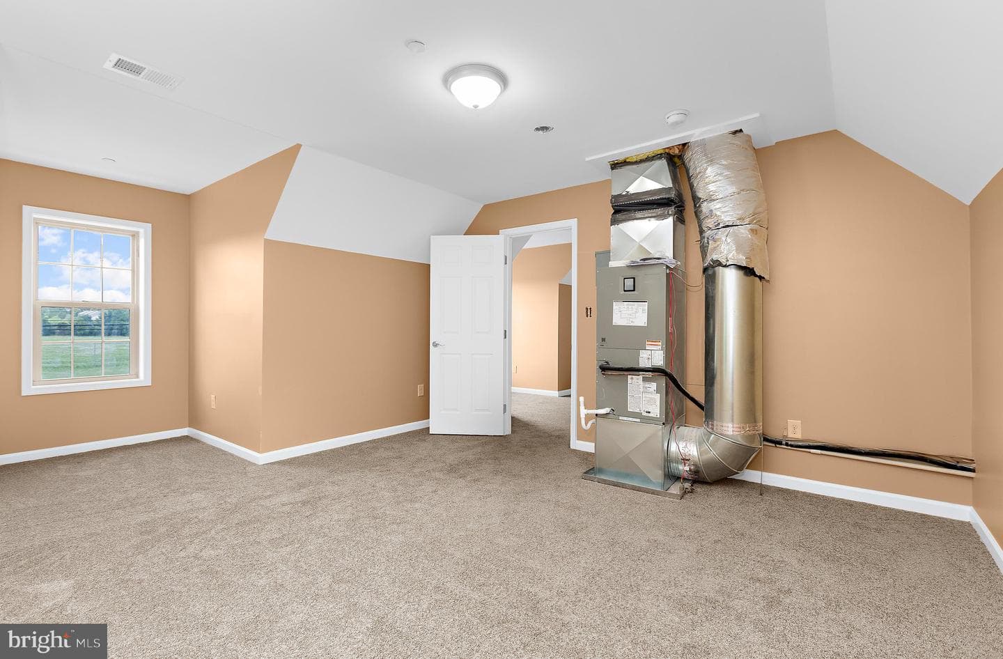7214 Dogwood Road photo 43