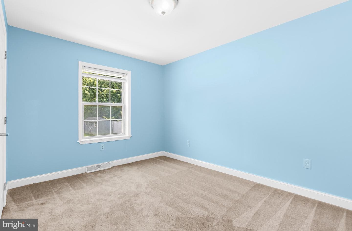 7214 Dogwood Road photo 44