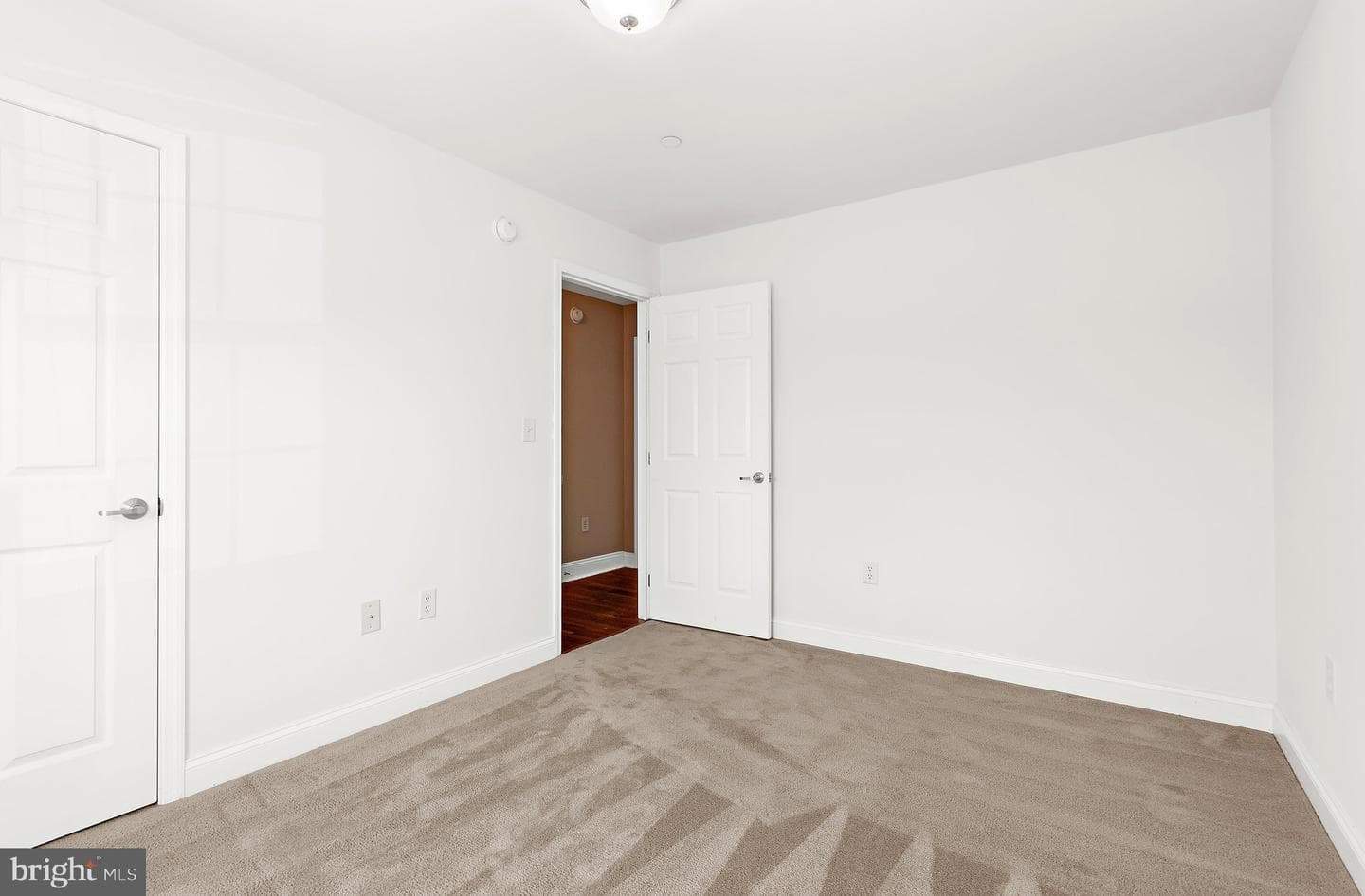 7214 Dogwood Road photo 47