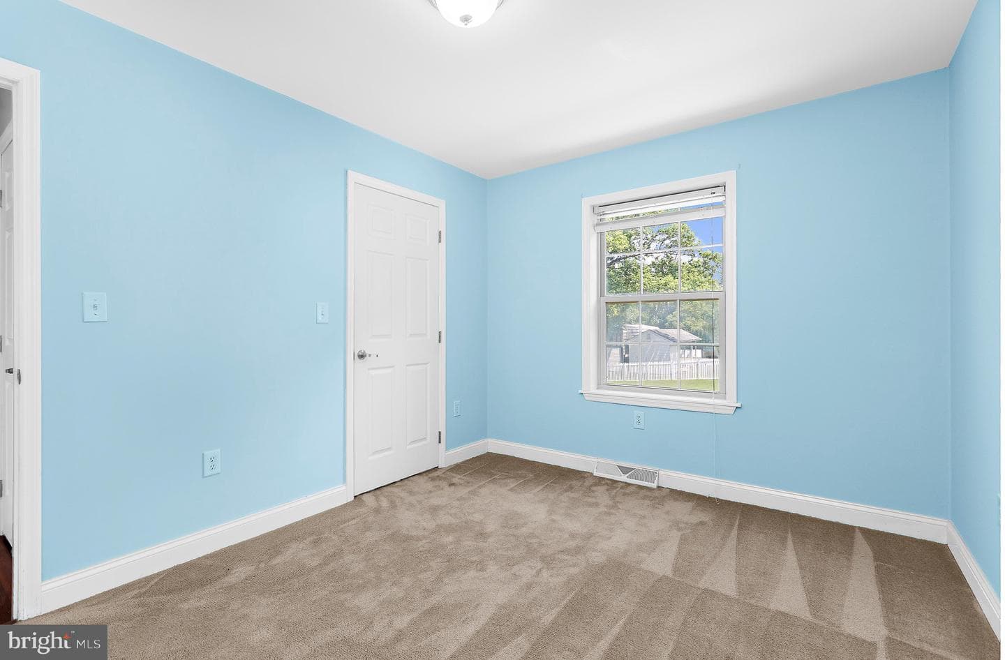 7214 Dogwood Road photo 48