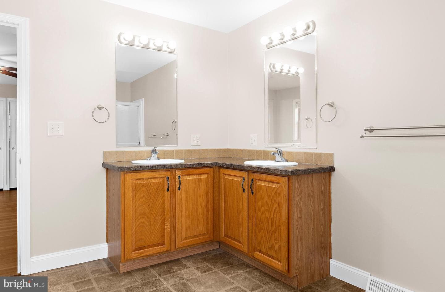 7214 Dogwood Road photo 50