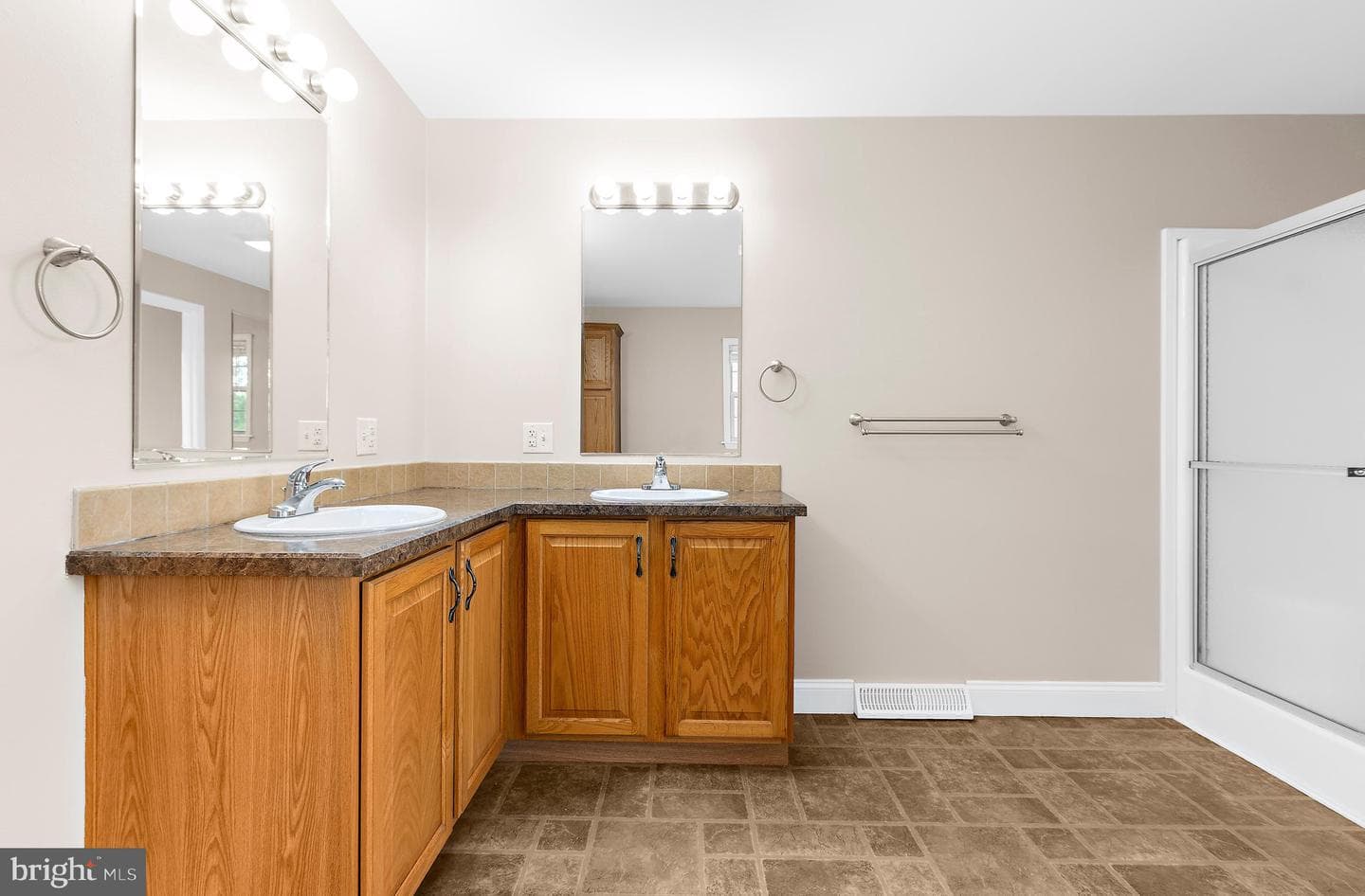 7214 Dogwood Road photo 53
