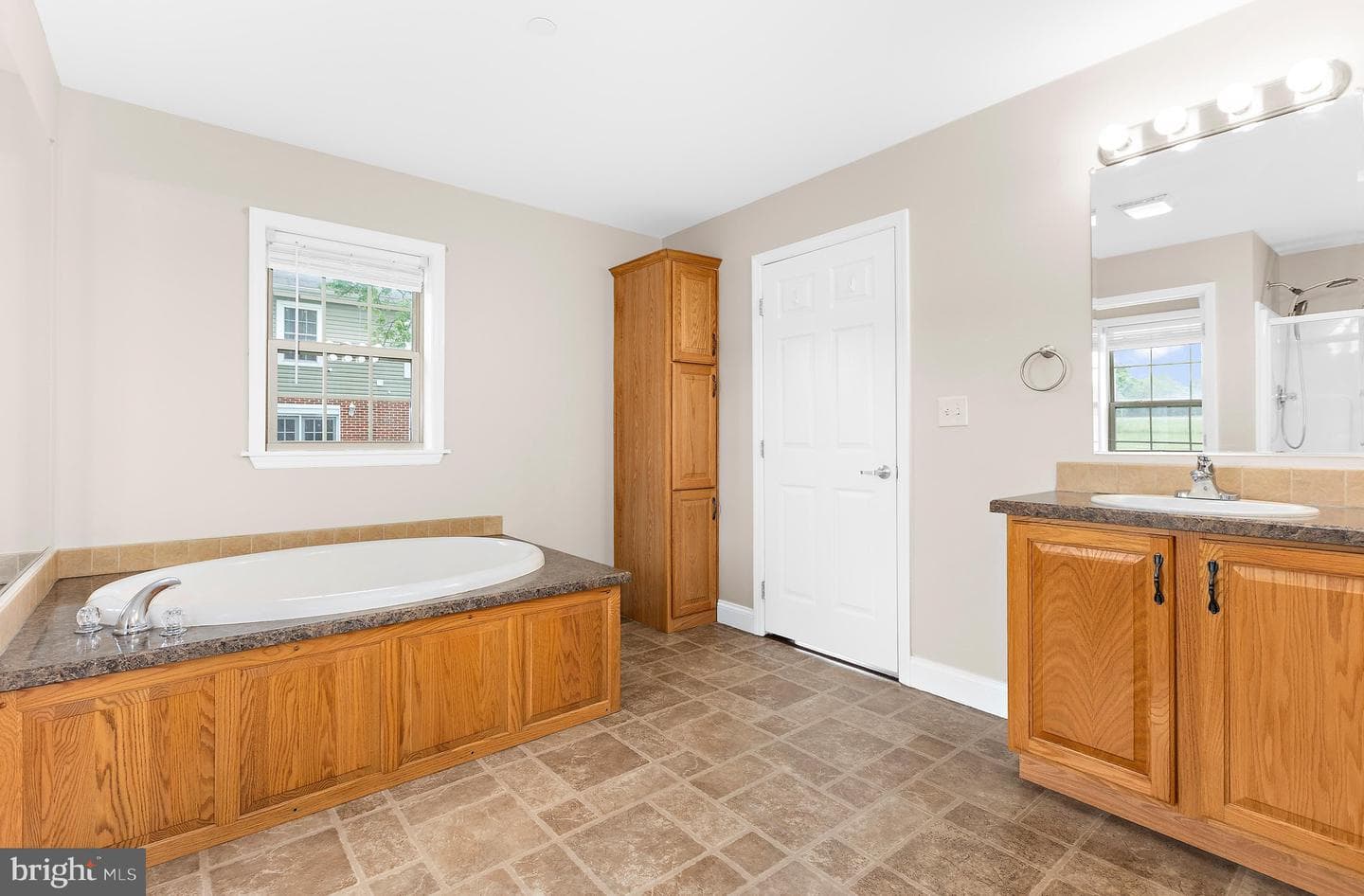 7214 Dogwood Road photo 54