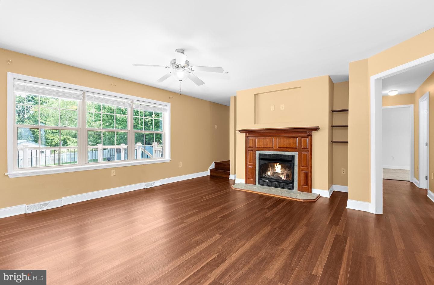 7214 Dogwood Road photo 6