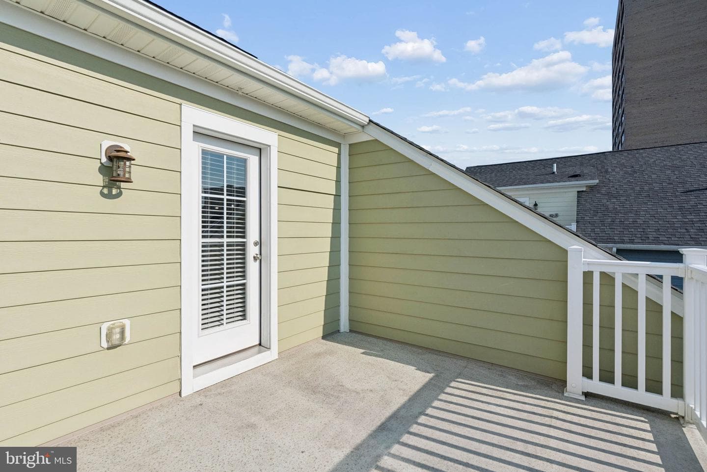 422 Virginia Avenue photo 36