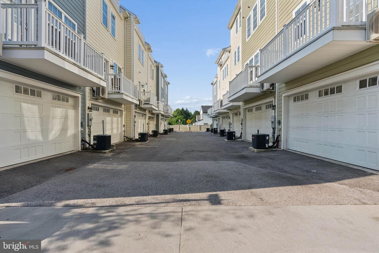 422 Virginia Avenue photo 43