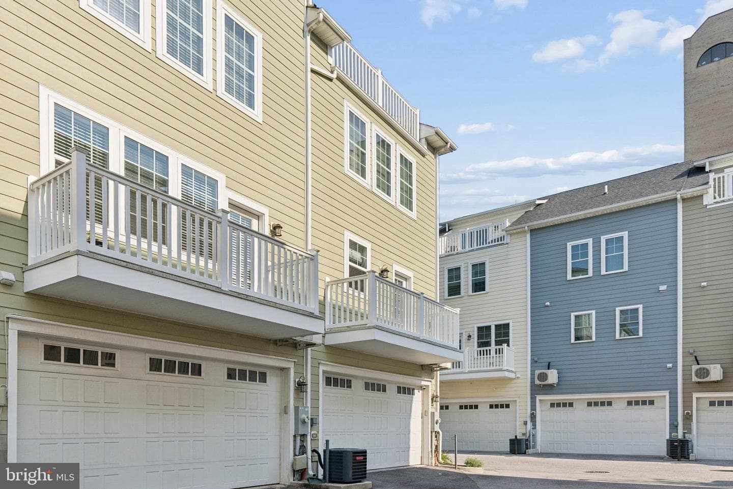 422 Virginia Avenue photo 44