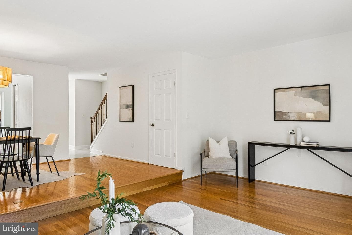 34 Cherrywood Court photo 11
