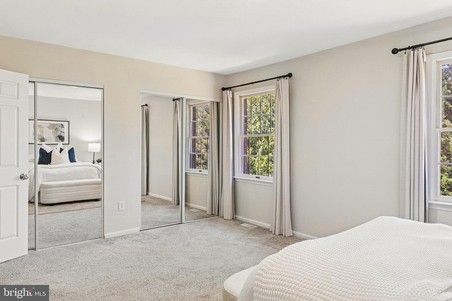 34 Cherrywood Court photo 17