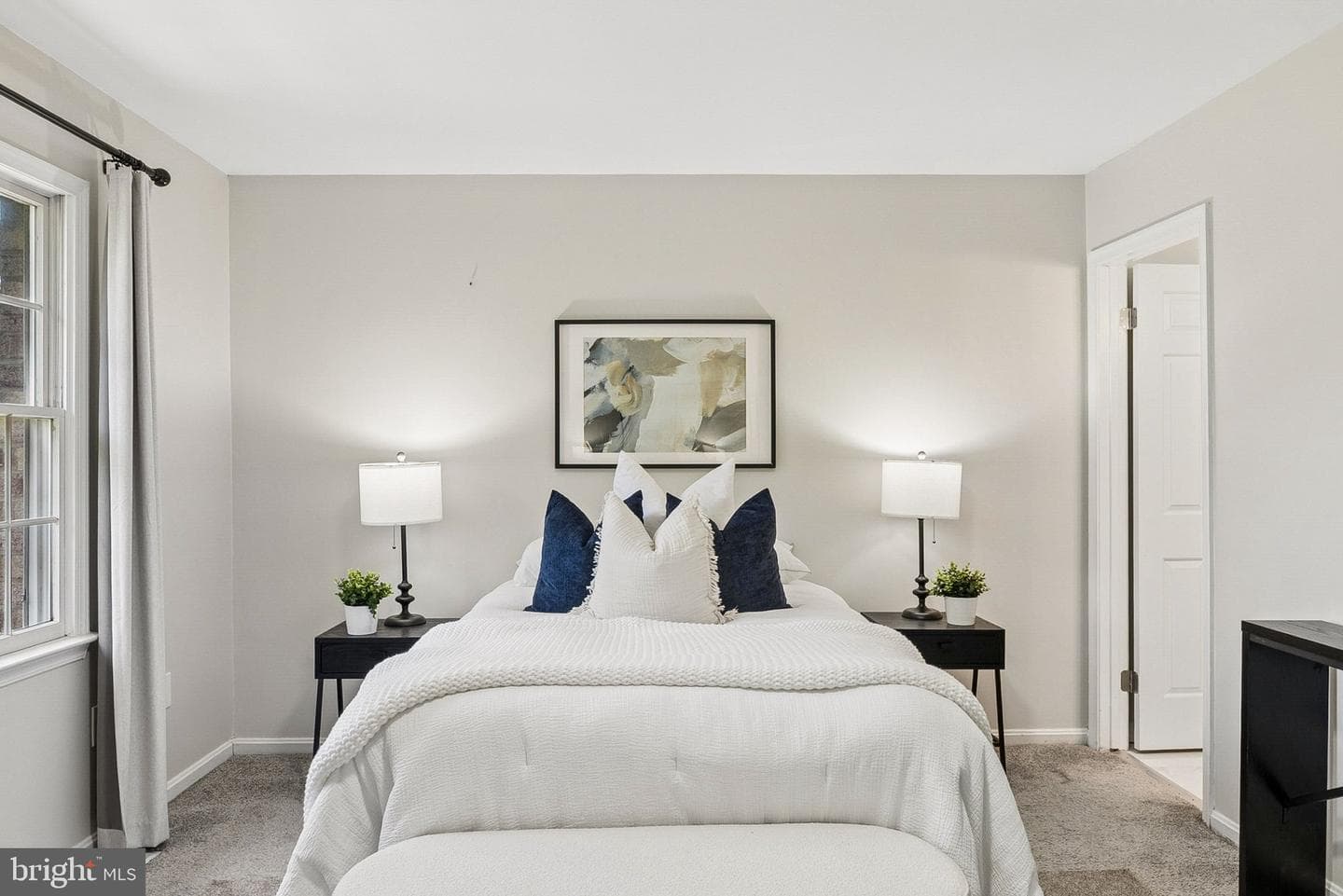 34 Cherrywood Court photo 18