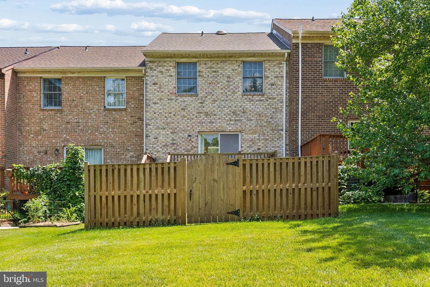 34 Cherrywood Court photo 36