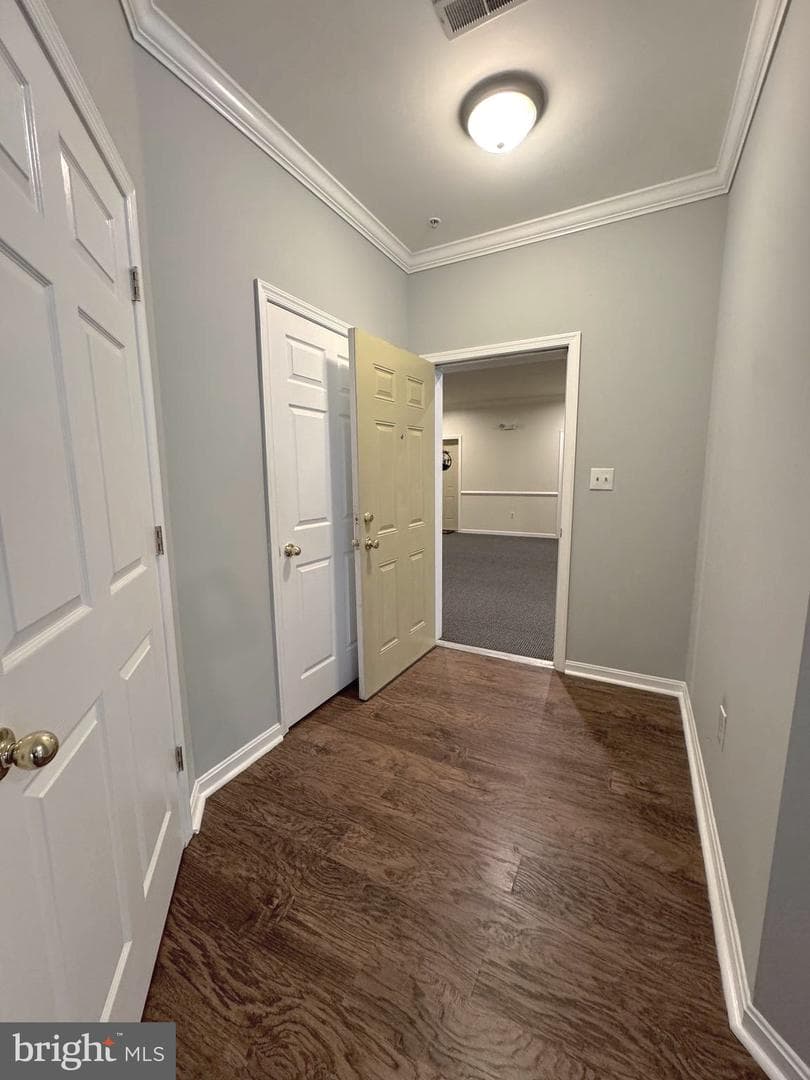 598 Hopkins Landing Drive #598 photo 10