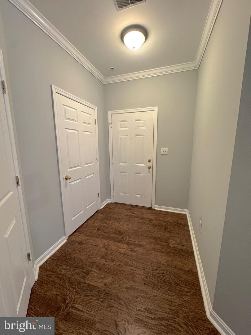 598 Hopkins Landing Drive #598 photo 11