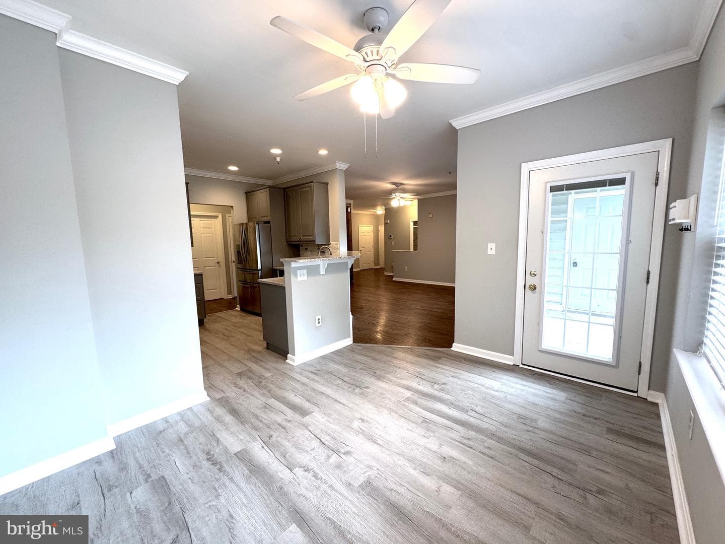598 Hopkins Landing Drive #598 photo 13