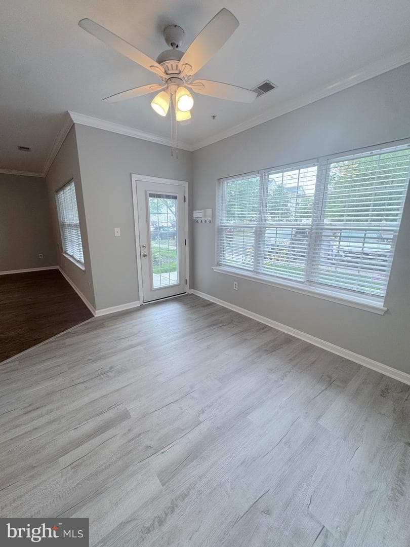 598 Hopkins Landing Drive #598 photo 14