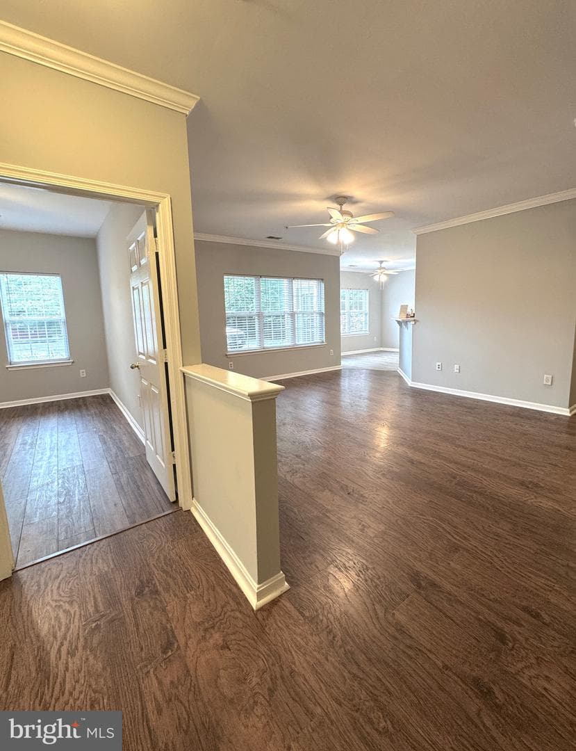 598 Hopkins Landing Drive #598 photo 15