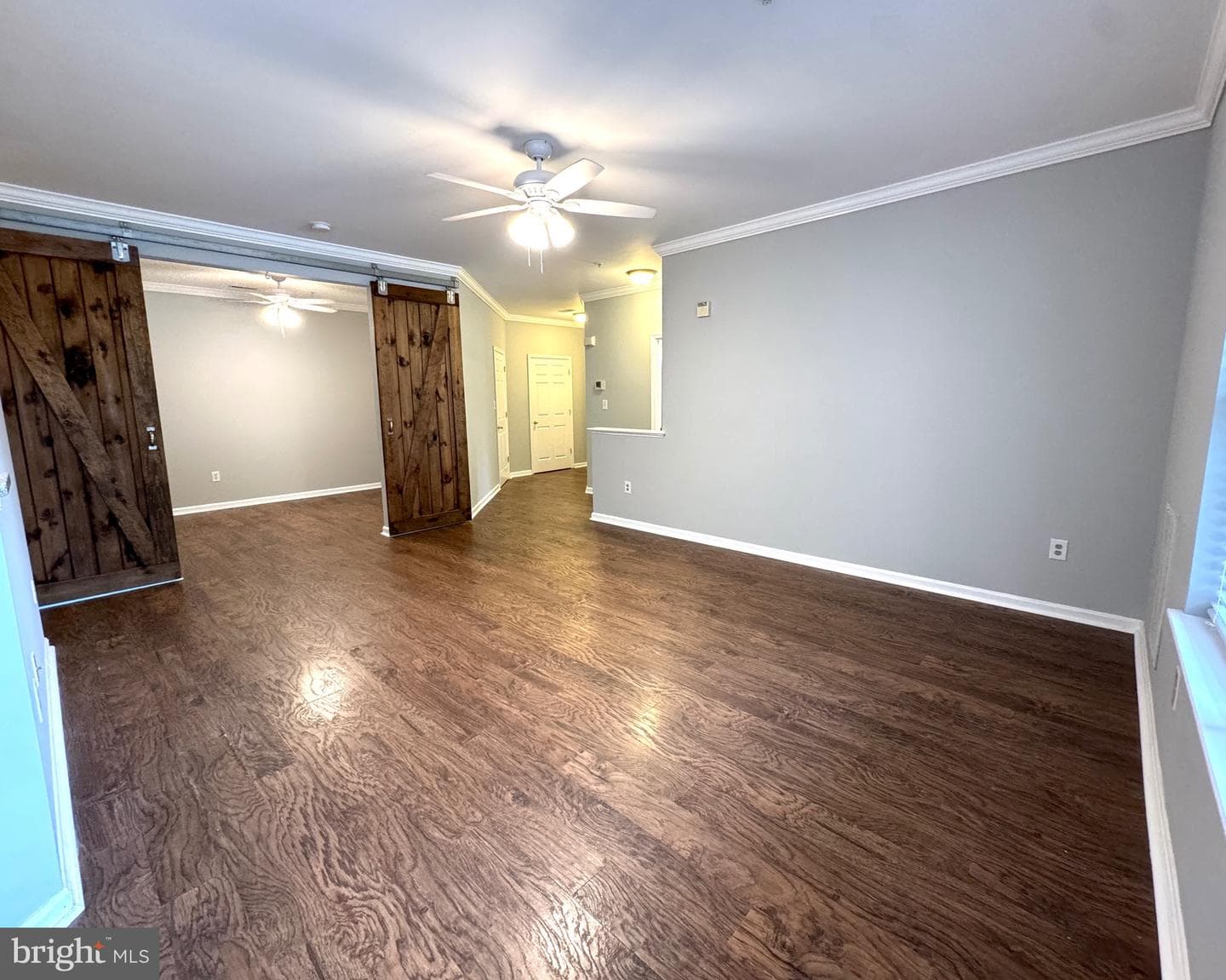 598 Hopkins Landing Drive #598 photo 20