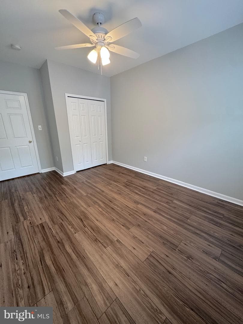 598 Hopkins Landing Drive #598 photo 27