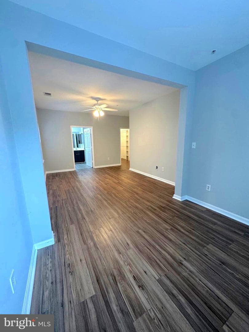 598 Hopkins Landing Drive #598 photo 31