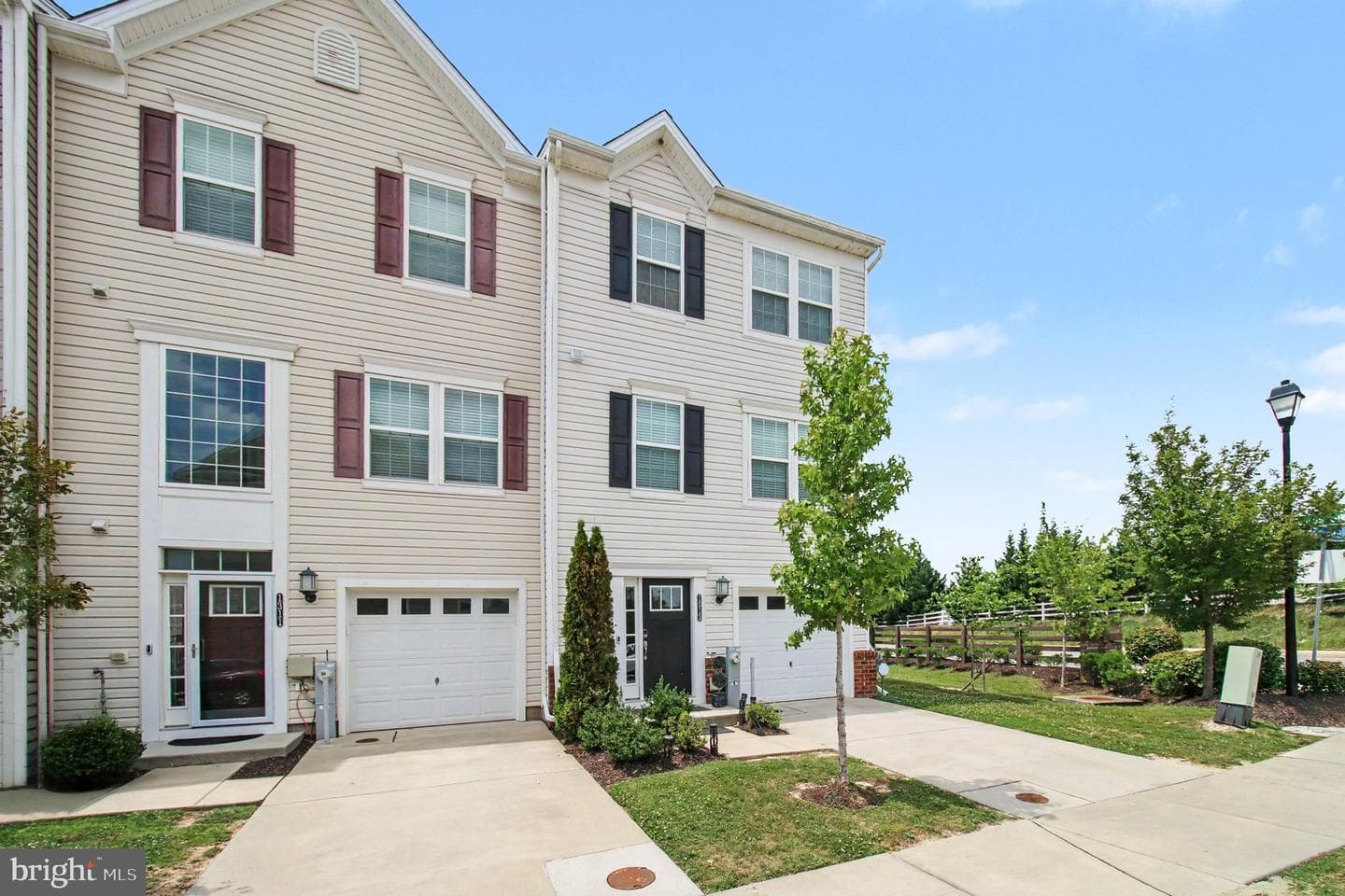 1313 Rileywood Road, Middle River