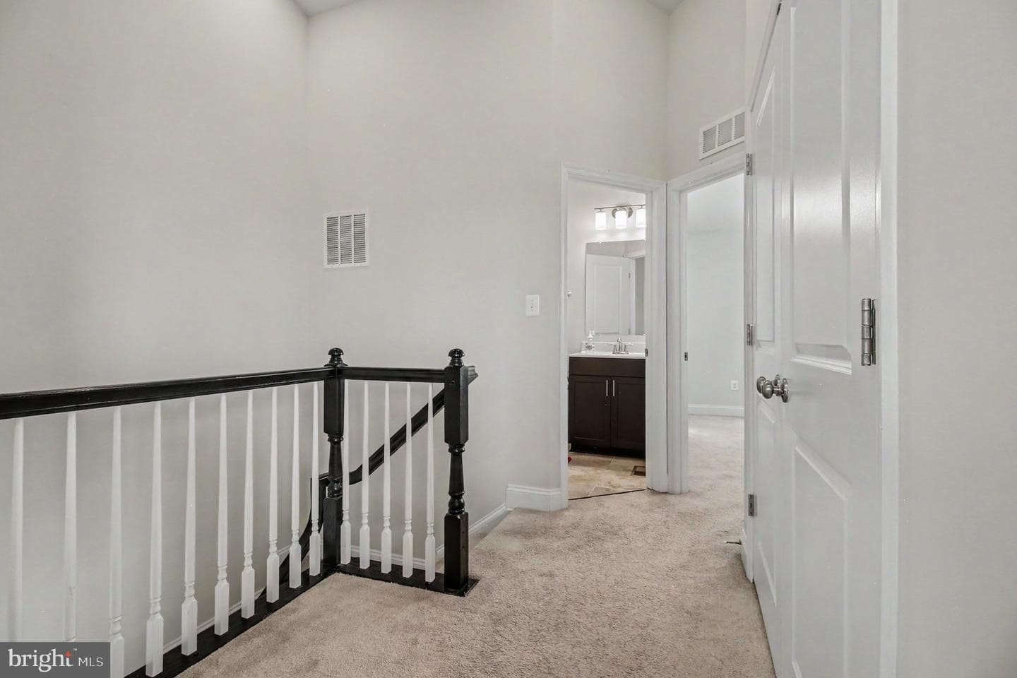1313 Rileywood Road photo 17