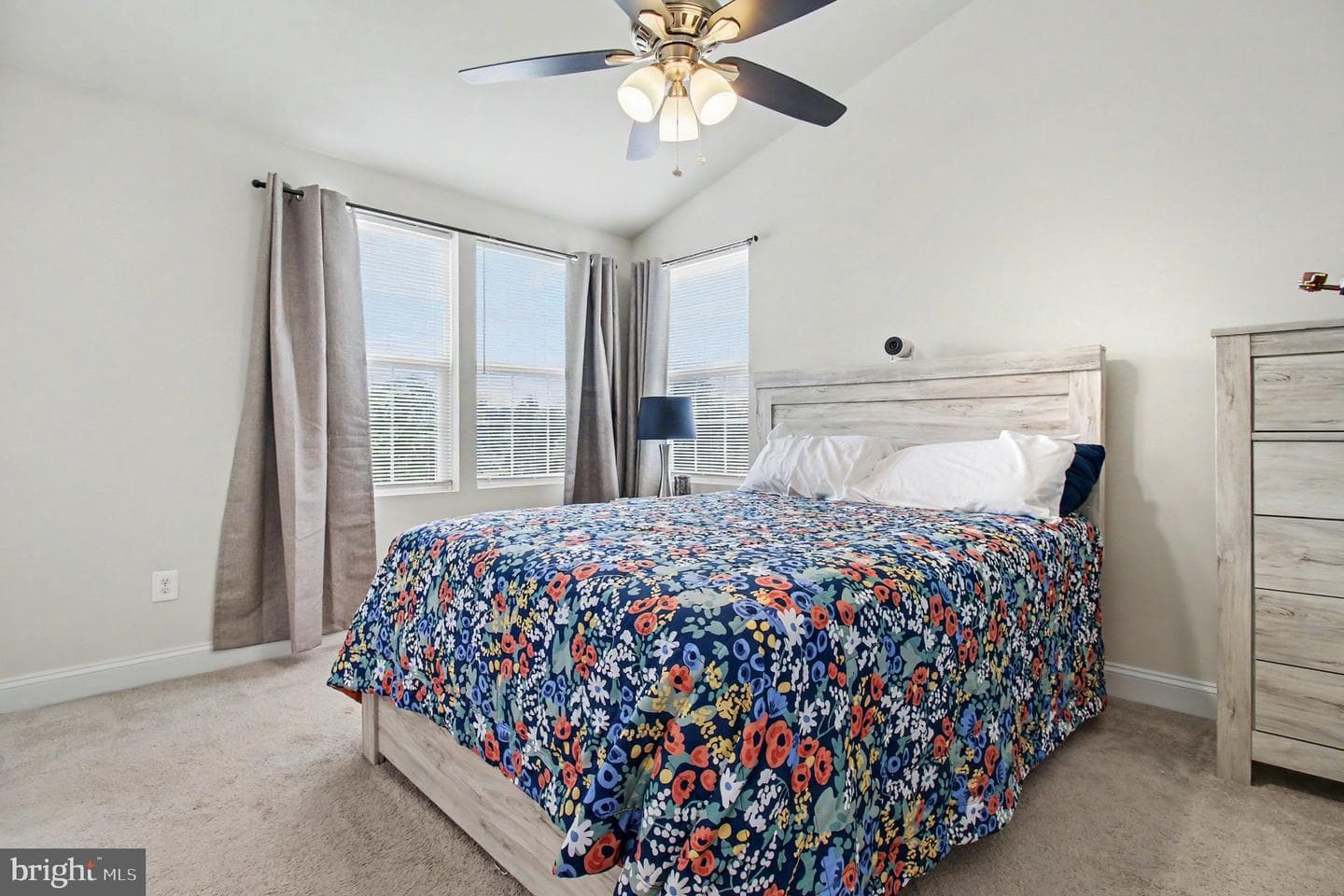 1313 Rileywood Road photo 19