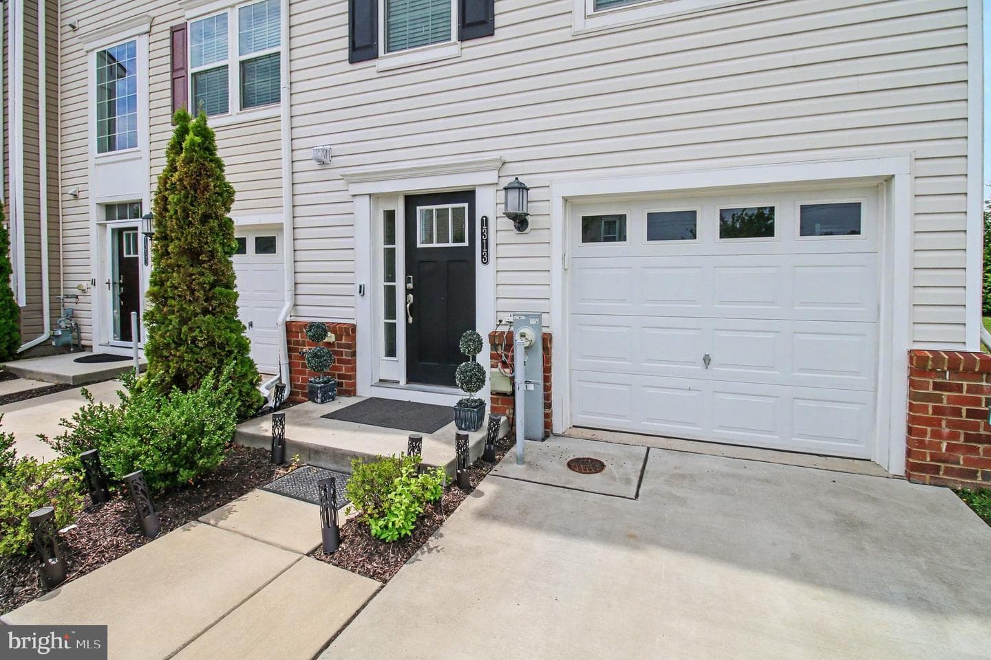1313 Rileywood Road, Middle River