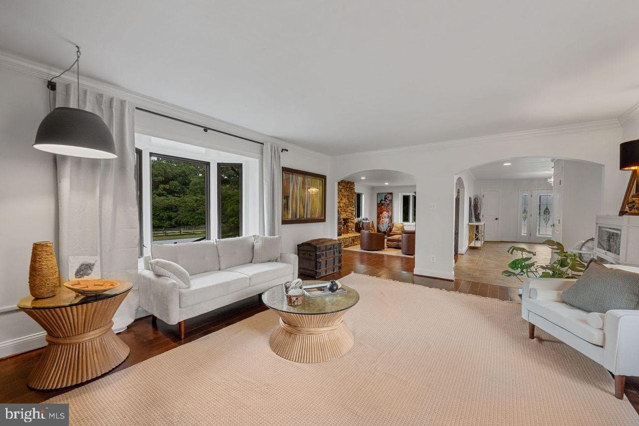 2 Arden Valley Court photo 22