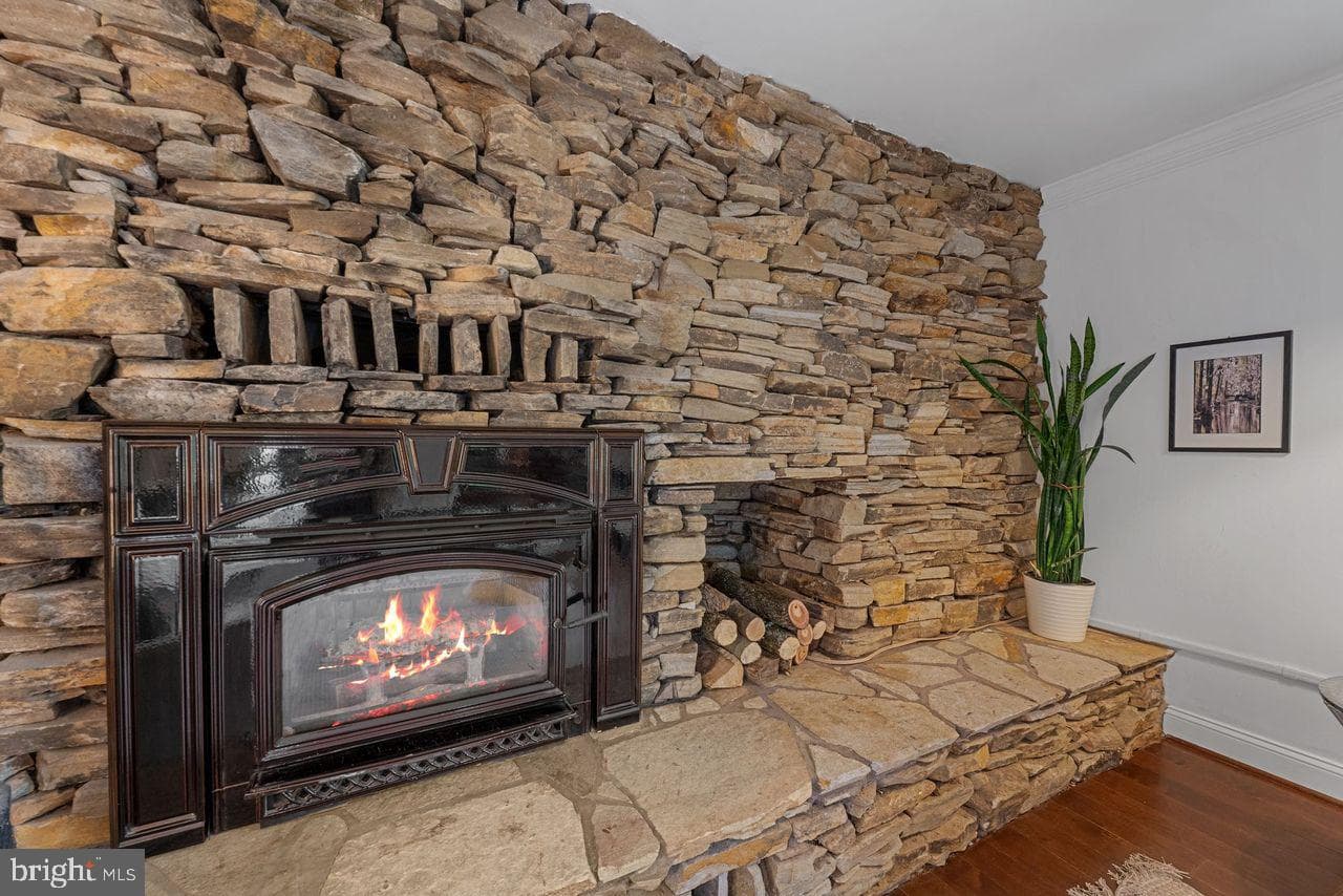 2 Arden Valley Court photo 23
