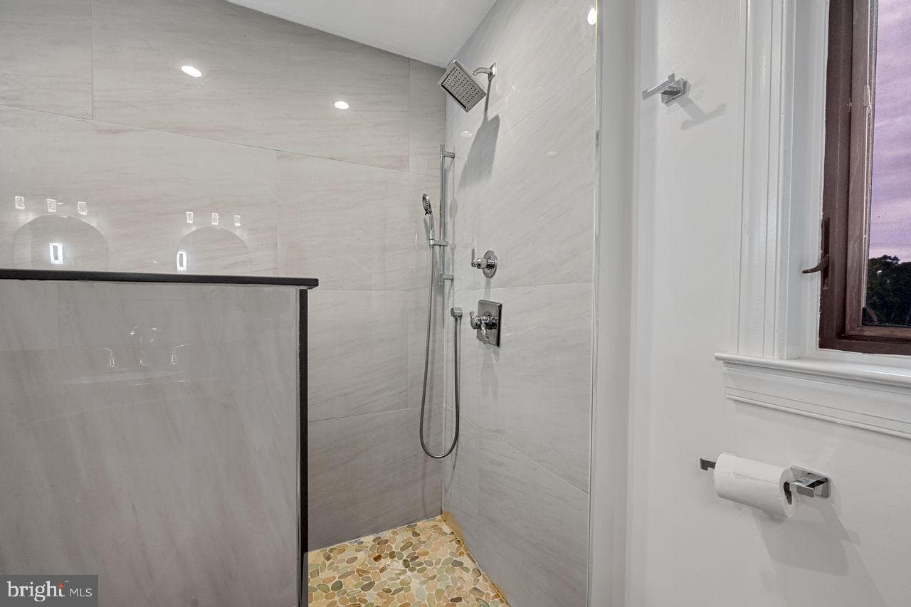 2 Arden Valley Court photo 50