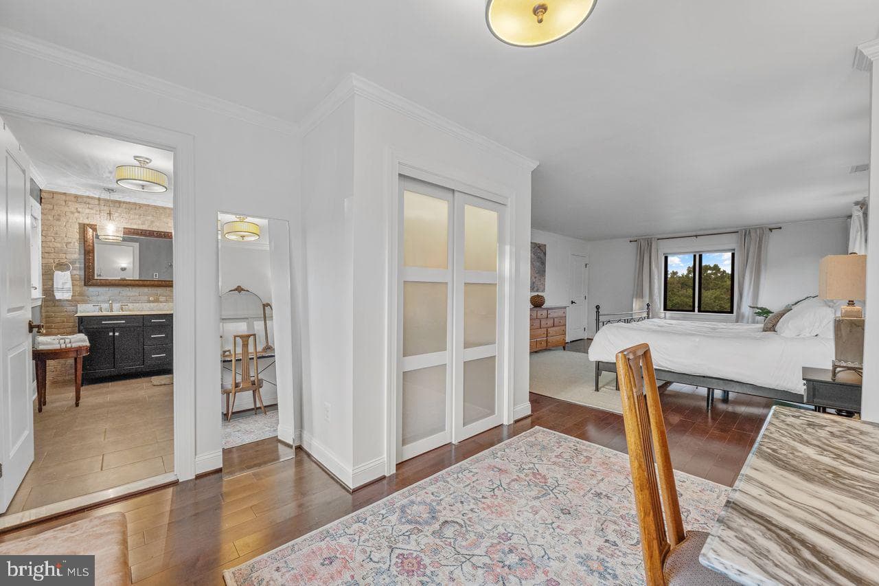 2 Arden Valley Court photo 52