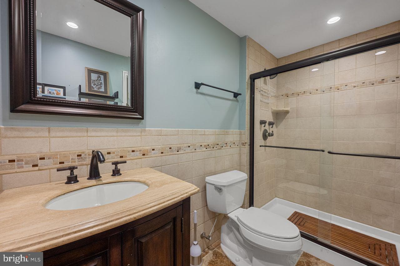 2 Arden Valley Court photo 70