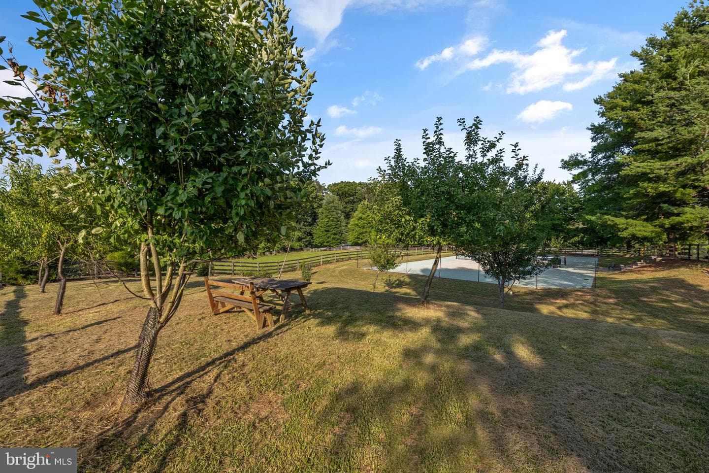 2 Arden Valley Court photo 82