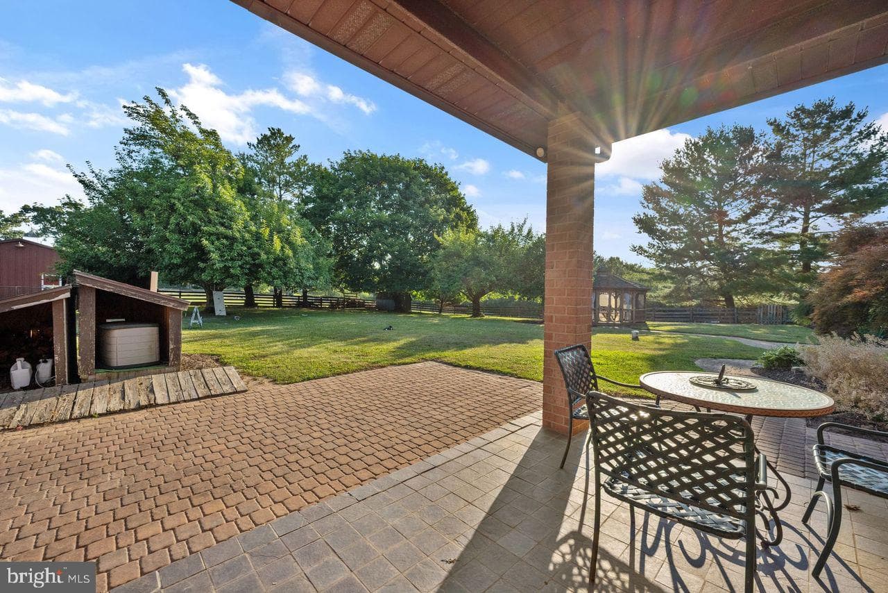 2 Arden Valley Court photo 92