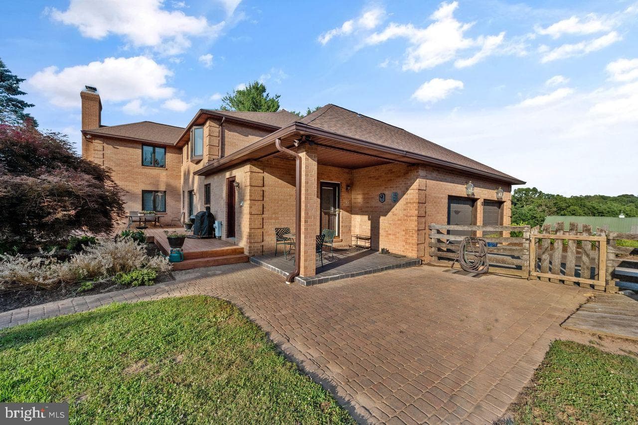 2 Arden Valley Court photo 93