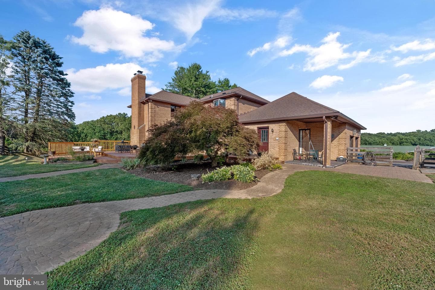2 Arden Valley Court photo 94