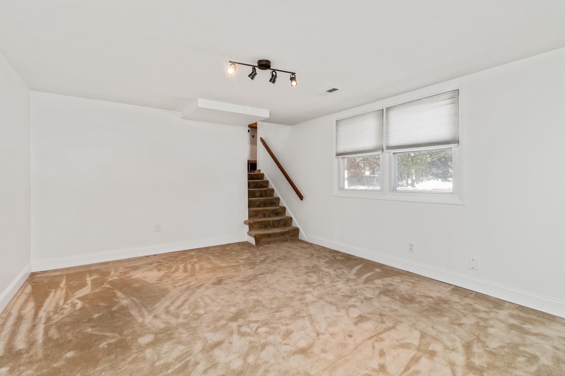 7206 N Charles Street N photo 48