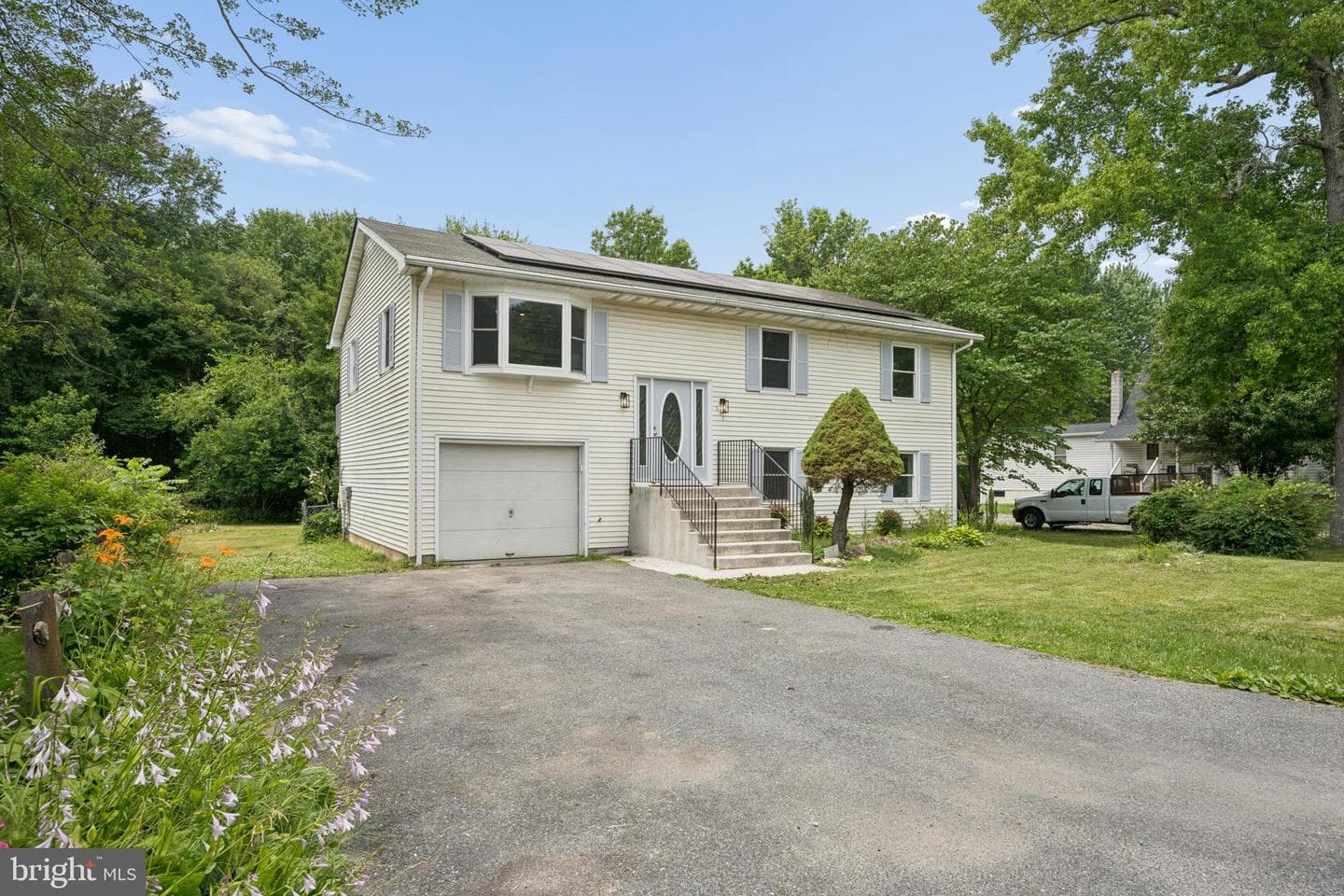 612 Bowleys Quarters Road photo 33