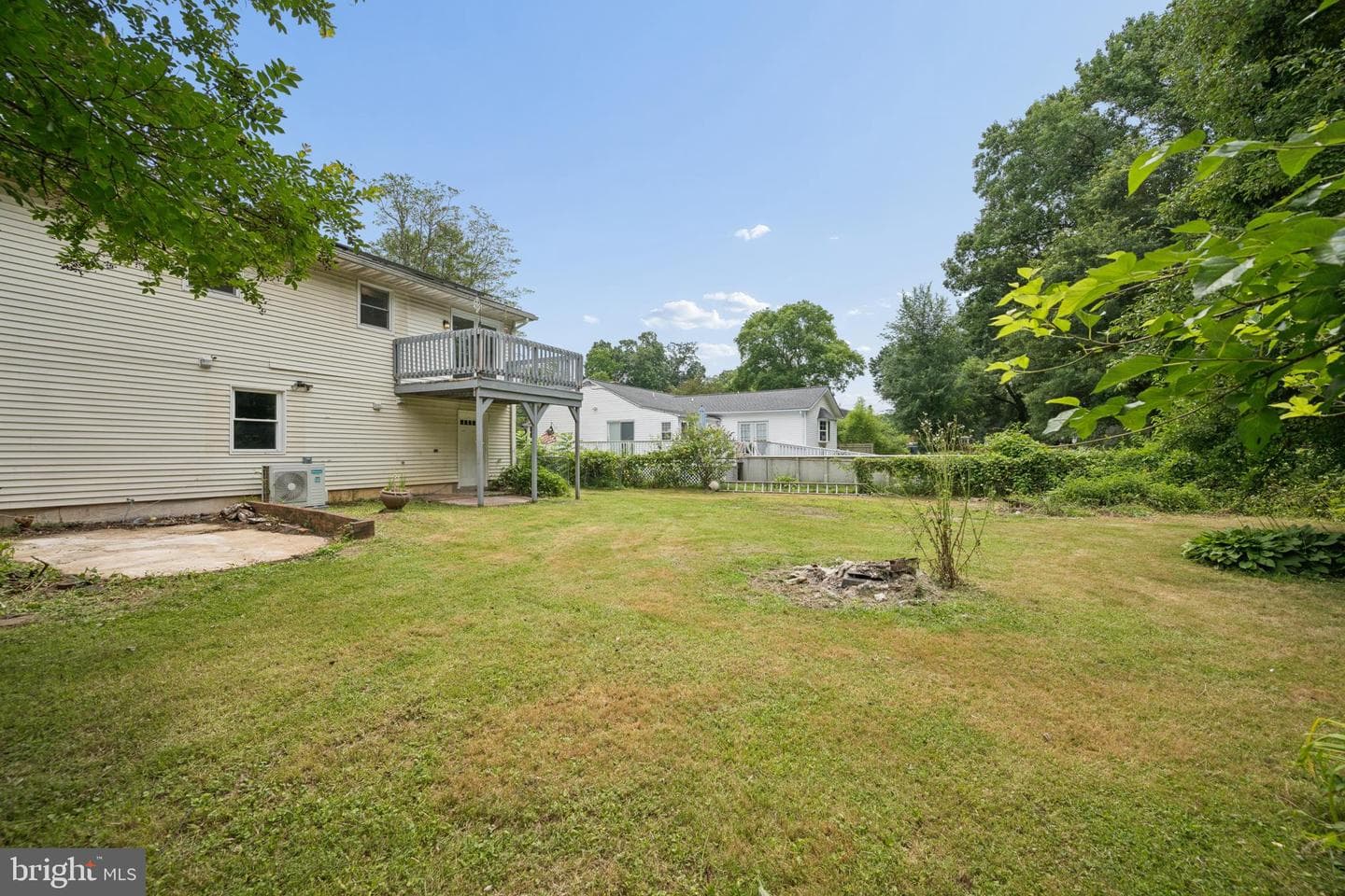 612 Bowleys Quarters Road photo 34