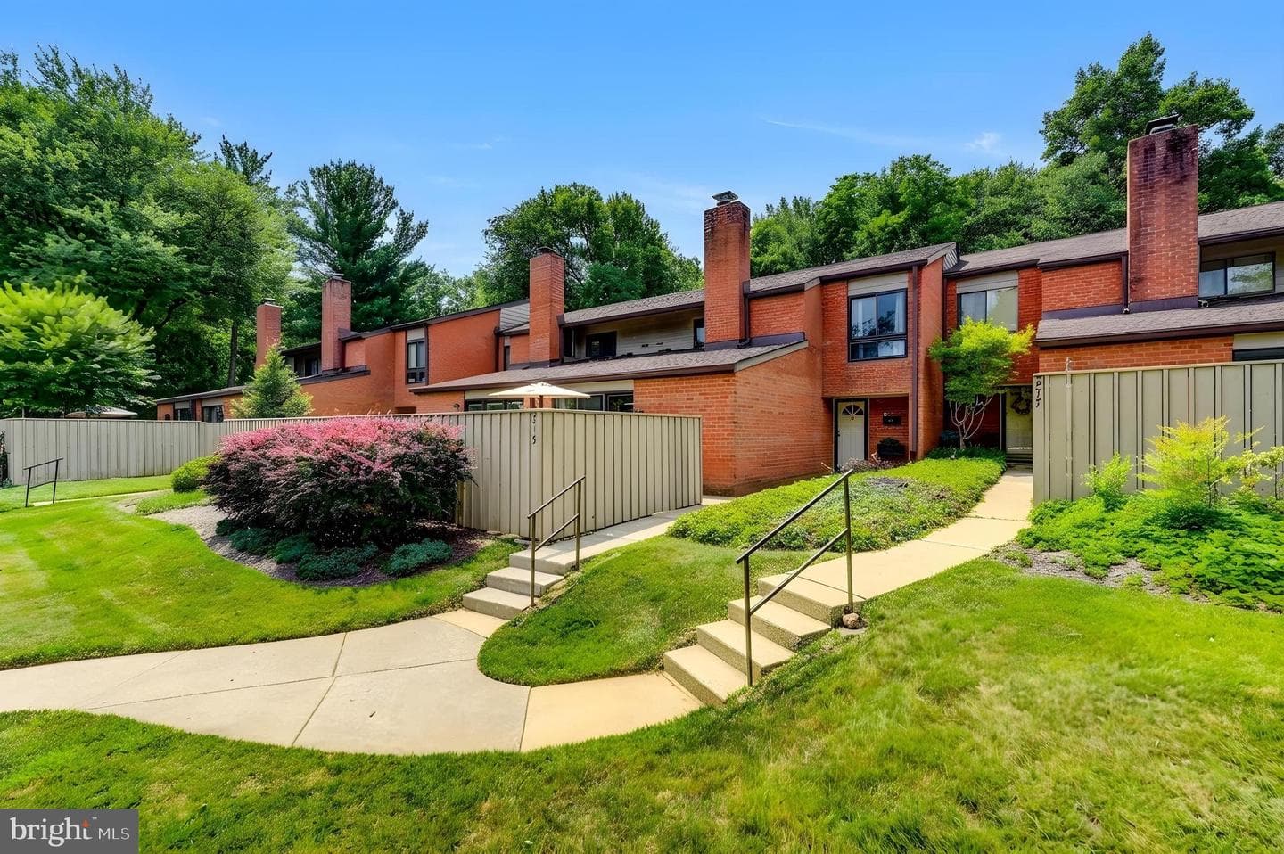 219 Deer Fox Lane, Lutherville Timonium