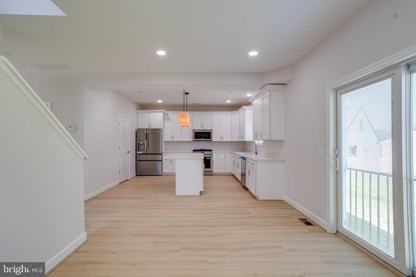 7547 Battle Grove Circle photo 30