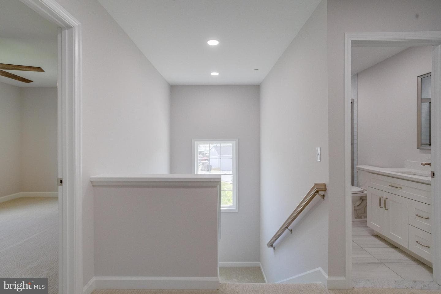 7547 Battle Grove Circle photo 39