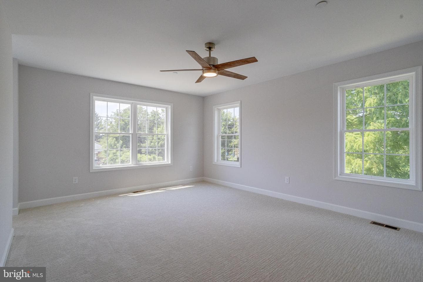 7547 Battle Grove Circle photo 41
